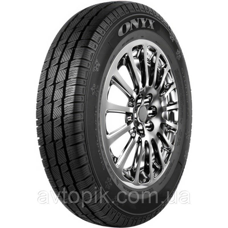 Зимові шини Onyx NY-W287 225/65 R16C 112/110R