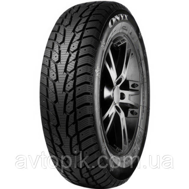 Зимові шини Onyx NY-W703 245/45 R19 102H XL