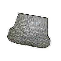 Килимок багажника Вольво XC70 2007 ->