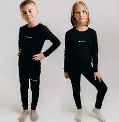 Дитяча Термобілизна Columbia 164 (13-14 років)