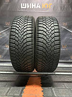 Falken HS 01 215/60 R16 99H XL Туреччина