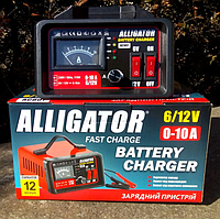 Імпульсні зарядні та пуско-зарядні пристрої (Пуско зарядний пристрій для автомобіля) Трансформаторні зарядні пристрої