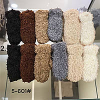 Рукавиці жіночі, барашки