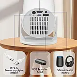 Міні-проектор (M-9702), фото 2