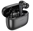 Навушники HOCO EQ2 Чорні, фото 3