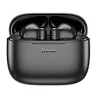 Навушники HOCO EQ2 Чорні, фото 4