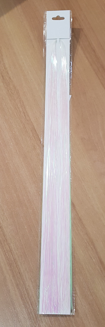 Пасма для зачіски., фото 1