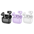 Навушники HOCO EQ2 Чорні, фото 7