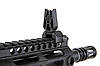 Автоматична гвинтівка SA-C21 CORE™ HAL ETU™ — Black [Specna Arms] (для страйкболу), фото 8