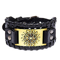Браслет амулет Колядник