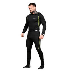 Термобілизна чоловіча 5.11 Tactical Power