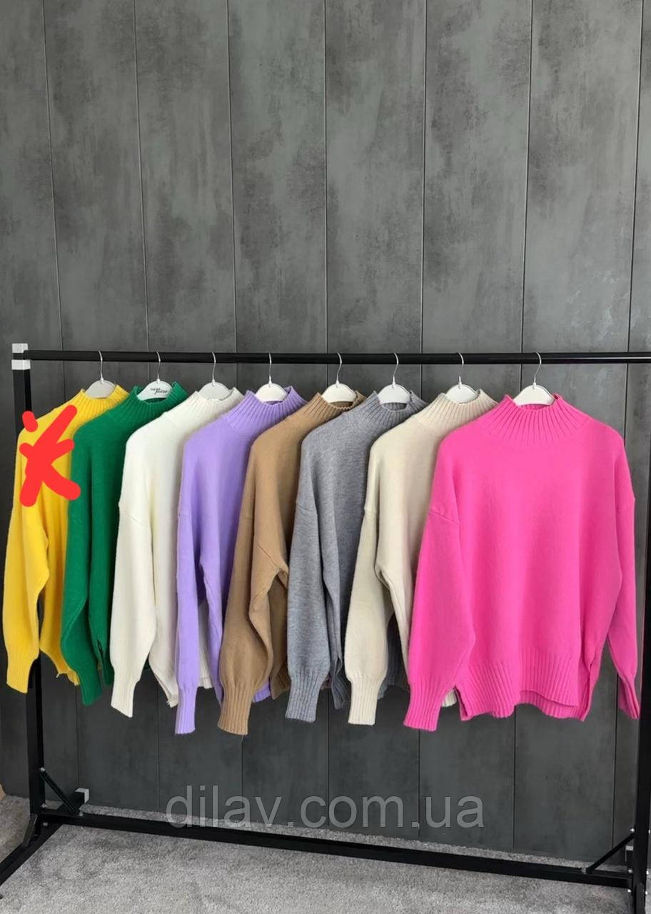 Светр, фото 1