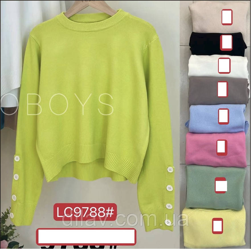 Светр, фото 1