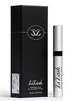 Сыворотка для роста ресниц LiLash Purified Eyelash Serum 2 мл