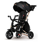 Tri-cycle Nova, фото 2