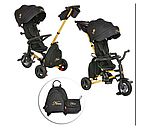 Tri-cycle Nova, фото 5