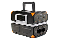 Зарядні станції Technaxx