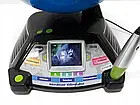 Інтерактивний відеоглобус Vtech Веселе навчання німецькою мовою, фото 3