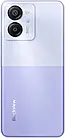Смартфон Blackview COLOR 8 8/256Gb Purple, 6.75" IPS, 50/8Мп, Tiger T616, 6000mAh, фото 2