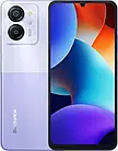 Смартфон Blackview COLOR 8 8/256Gb Purple, 6.75" IPS, 50/8Мп, Tiger T616, 6000mAh, фото 4