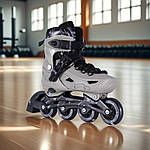 Набір Ролики Vega S (31-34), фото 10