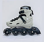 Набір Ролики Vega M (35-38), фото 9