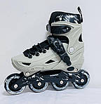 Набір Ролики Vega M (35-38), фото 10