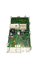 Блок управління для бойлера Atlantic Сube WIFI для моделей з управлінням "капля"