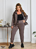 Спортивний костюм,