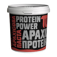 ТОМ Арахисовая Паста 500 g