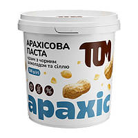 ТОМ Арахисовая Паста 500 g