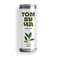 ТОМ Томбуча 330 ml