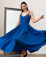 Вечірнє плаття Regina, 5 кольорів 3