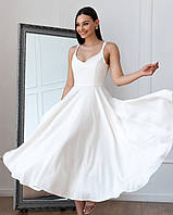 Вечірнє плаття Regina, 5 кольорів 4