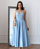 Вечірнє плаття Regina, 5 кольорів 5