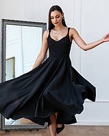 Вечірнє плаття Regina, 5 кольорів 1