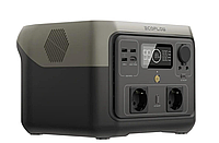 Потужності зарядних станцій та поради з вибор