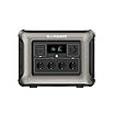 Портативна зарядна станція (електростанція) ALLPOWERS R1500 1800 Вт, фото 2