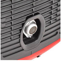 Інверторні генератори