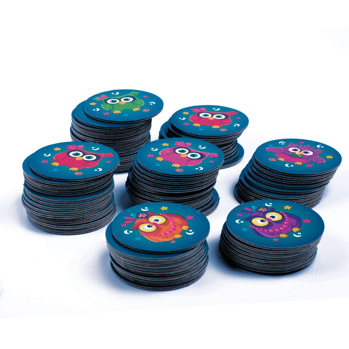 Product image preview