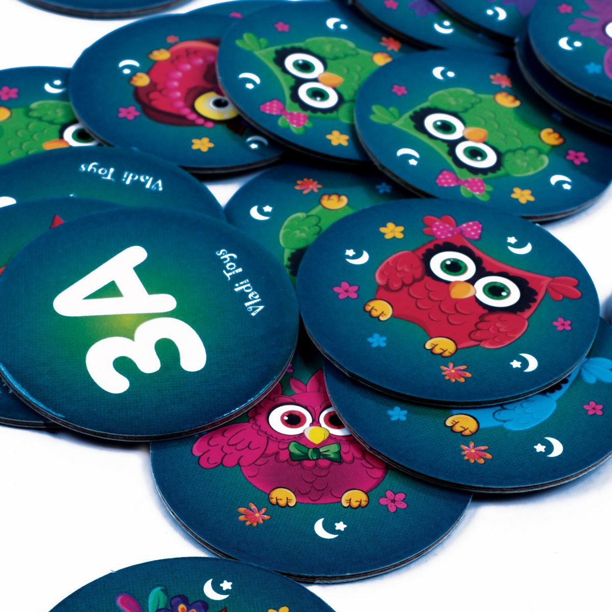 Product image preview