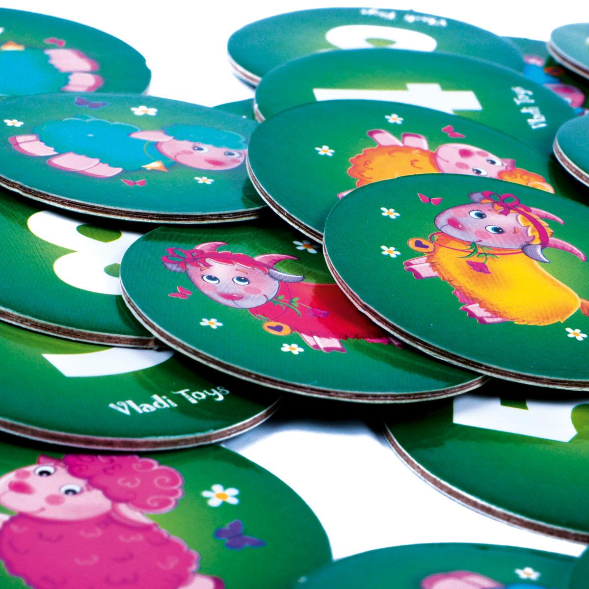 Product image preview