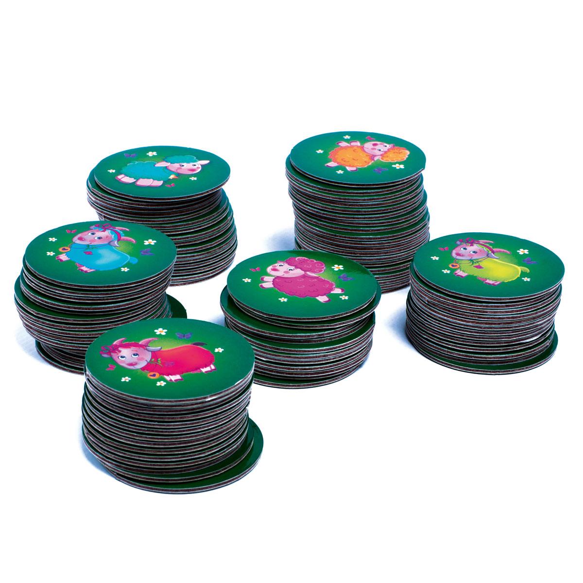 Product image preview