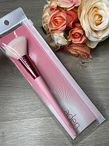 Пензлик для рум'ян Aden