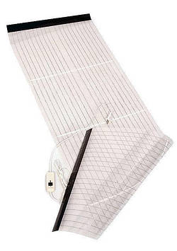 Мобільна тепла підлога Trio 01401, 180 х 60 см