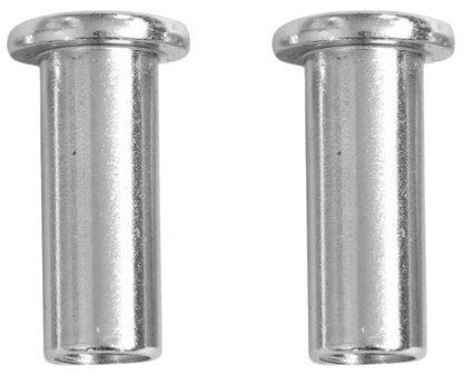 KS-S16Pro/S18/S19/S22Pro; Гайка Еріксона 10х25