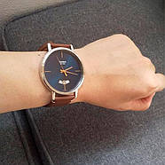 Чоловічі годинники Casio MTP-B100L-2E, фото 7