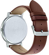 Чоловічі годинники Casio MTP-B100L-2E, фото 3