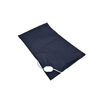 Обогрев животных