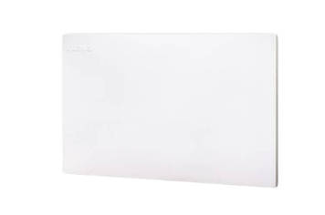 Металокерамічний нагрівач UDEN-500 "стандарт"